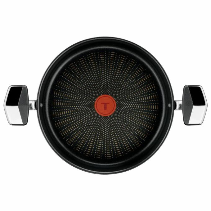TEFAL E3337145