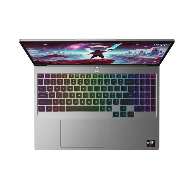 Lenovo 83TN0025RA