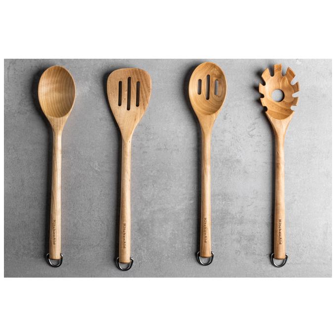 KitchenAid KQR752BXE