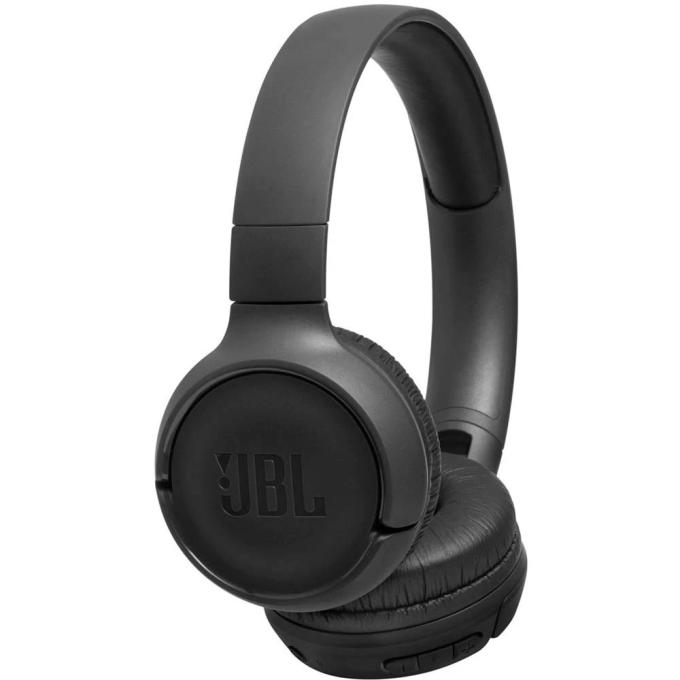 JBL JBLT520BTBLKEU