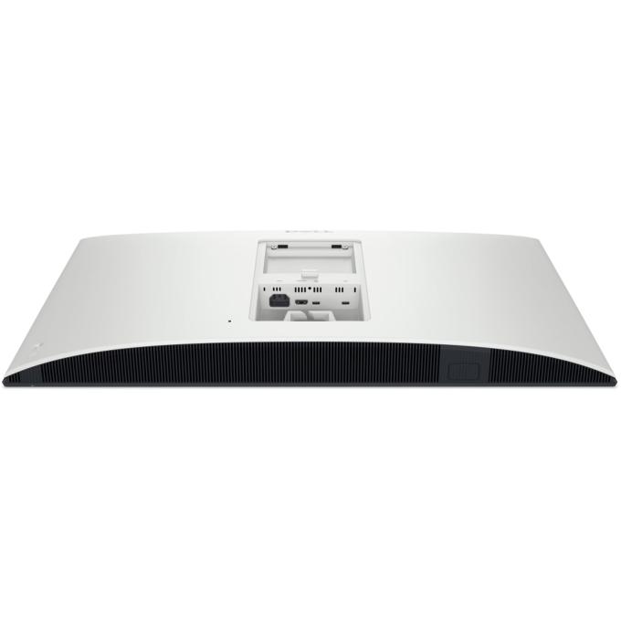 Dell 210-BRVT