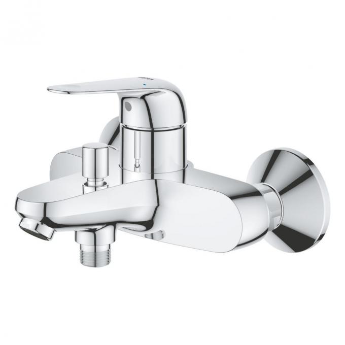 Grohe 24335001