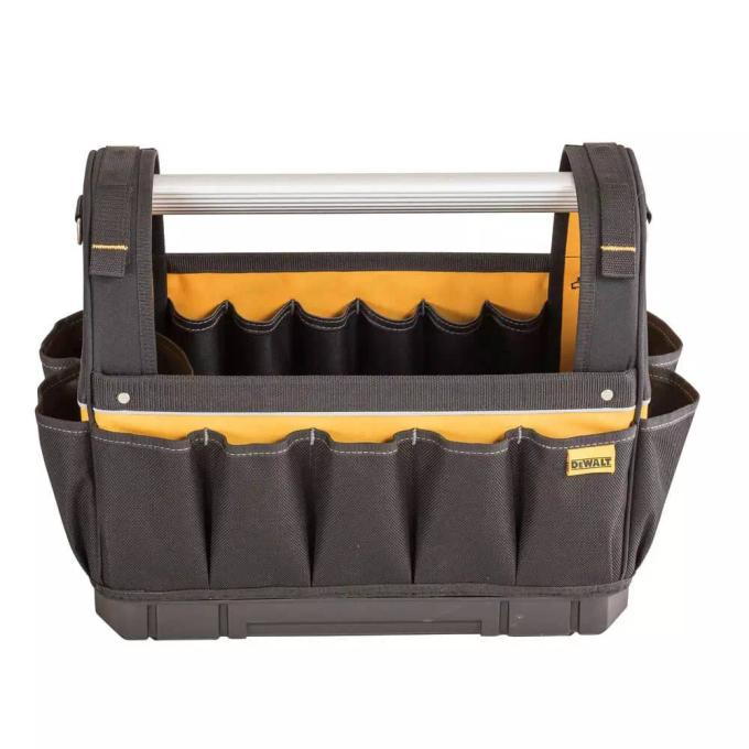 DeWALT DWST82990-1