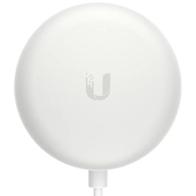 Ubiquiti UVC-G4-DOORBELL-PS