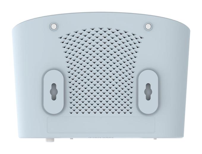 DLINK M30