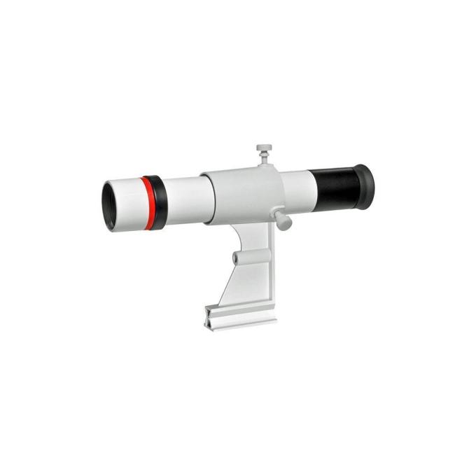 Bresser 921666