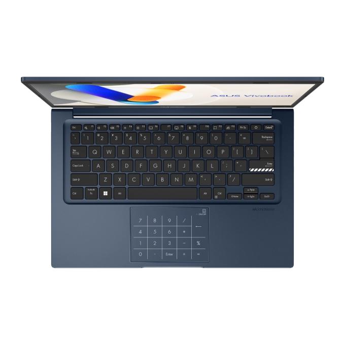 ASUS 90NB13U1-M00LH0