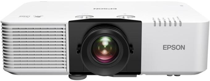 EPSON V11HB28080