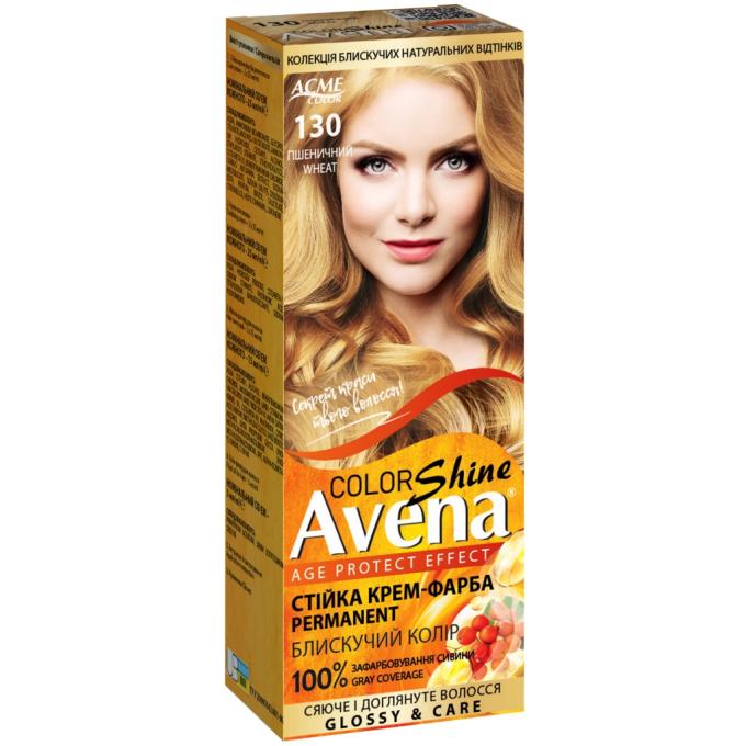 Acme Color 4823115502490