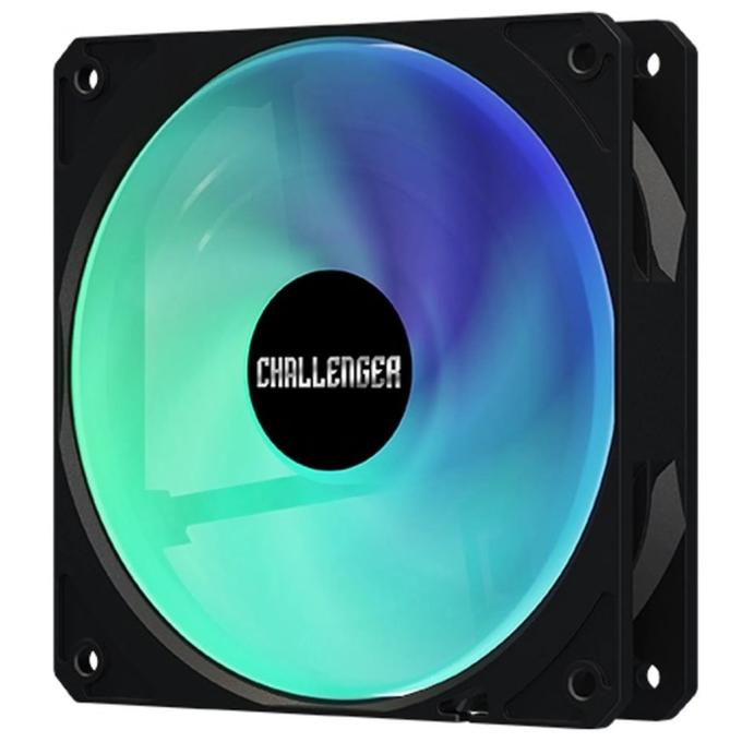 ASRock Challenger White 360 Digi