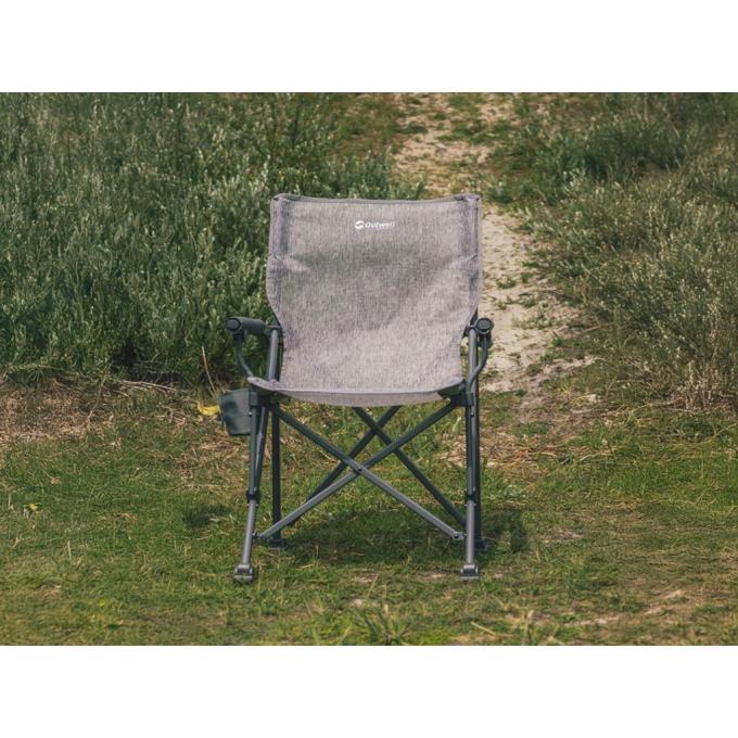 Outwell 932219