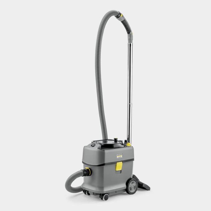 Karcher 1.355-300.0