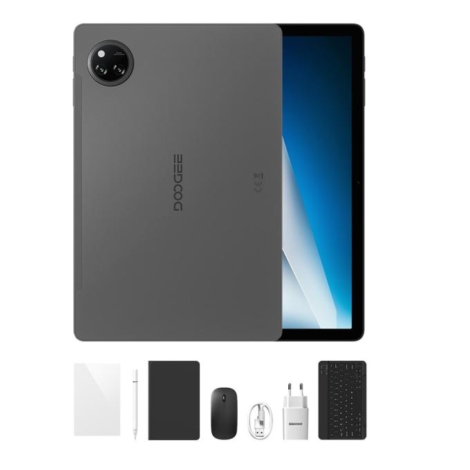 Doogee 6923740264164