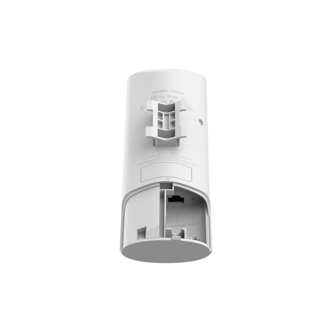 Ruijie Networks RG-RAP62-OD
