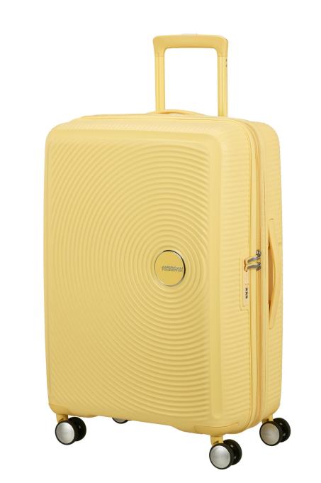 American Tourister 32G*16002
