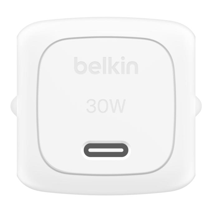 Belkin WCA008KQWH
