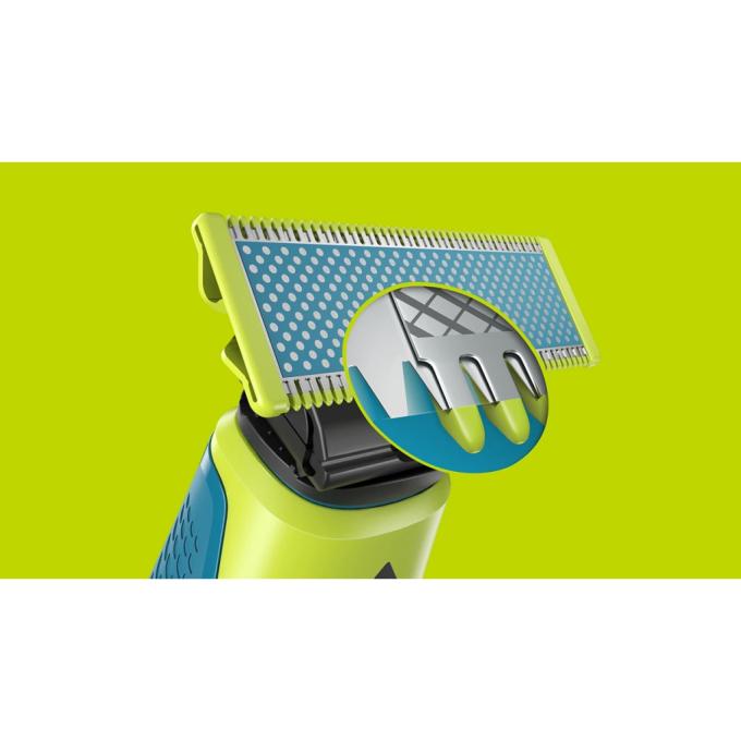 Philips QP225/50