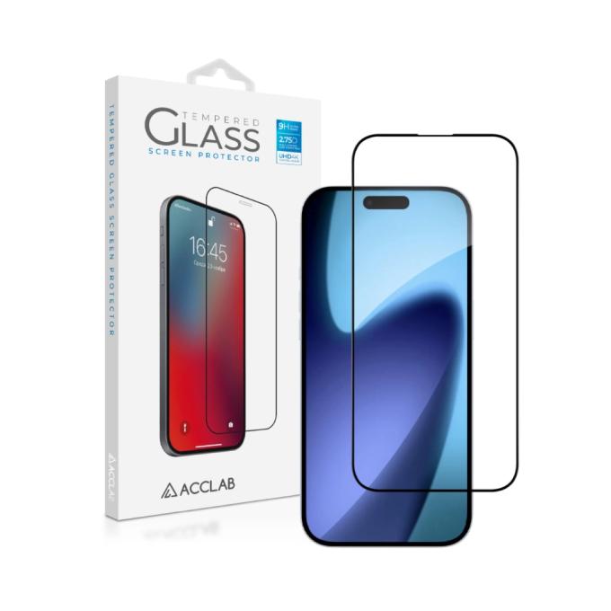 ACCLAB 1283126625930