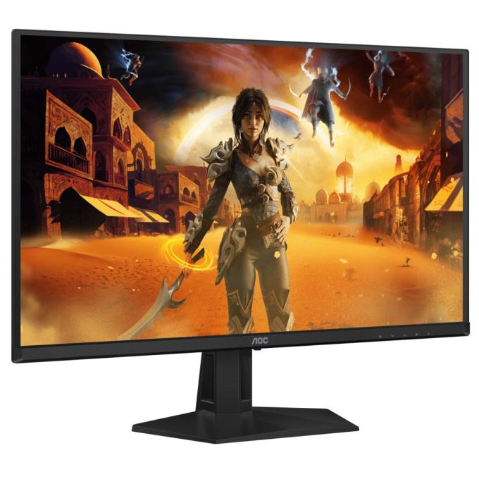 AOC Q27G41ZDF
