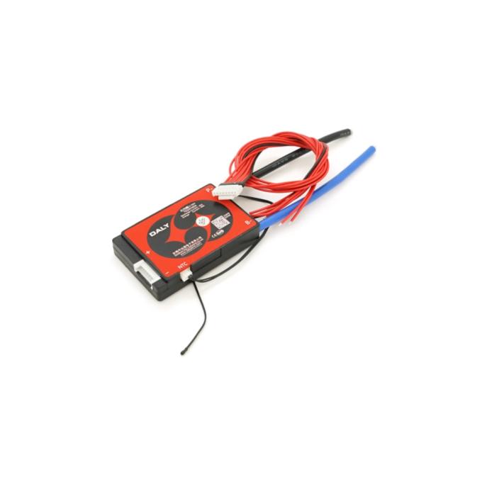 DaLy DL7S-30A