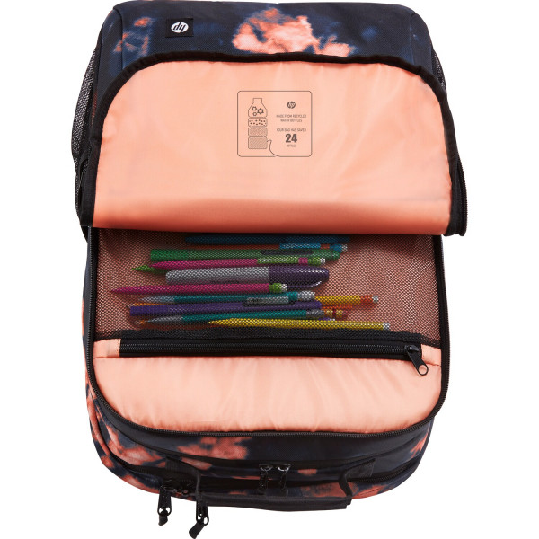 HP 7J593AA
