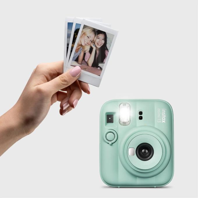 Fujifilm 16963228