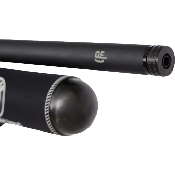 Optima Factor