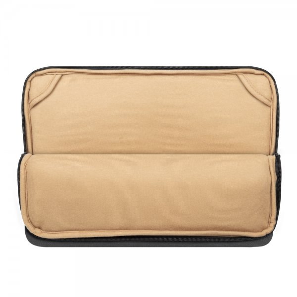 RivaCase 8116 (Black) ECO