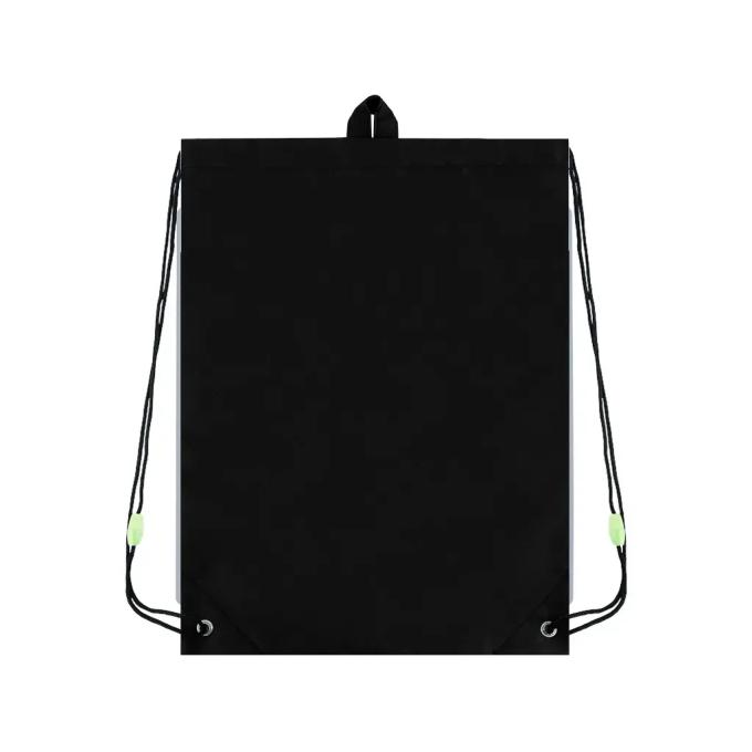 Kite K26-601M-49
