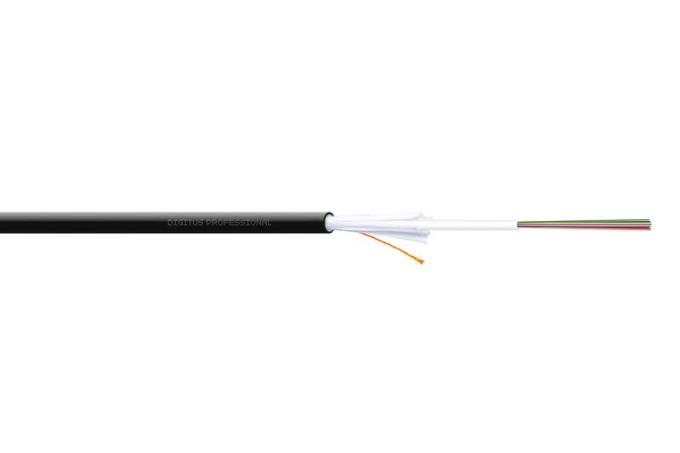 DIGITUS DK-35081/4-U