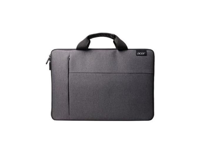 Acer GP.BAG11.02J