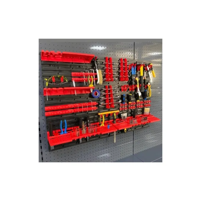 Kistenberg KS_kit4
