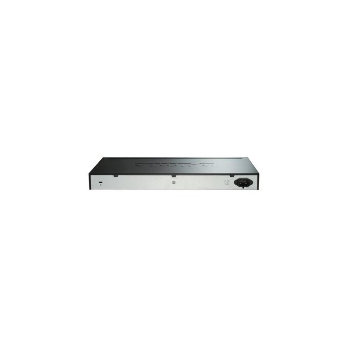 D-Link DGS-1510-52X