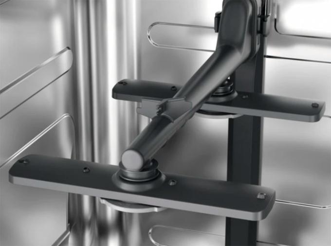 ELECTROLUX 911059038