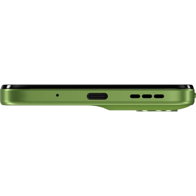Motorola PBA20000UA