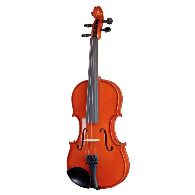 Yamaha V3SKA 3/4
