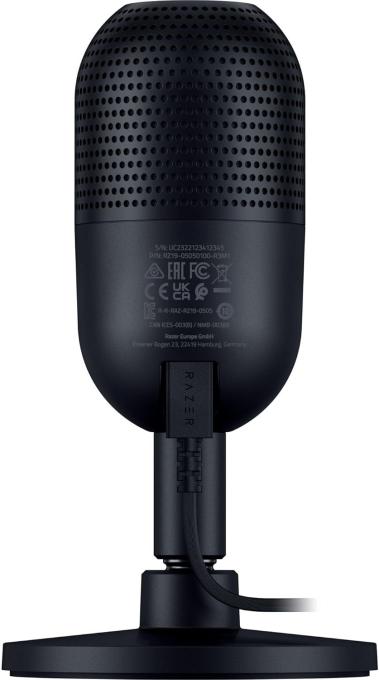 Razer RZ19-05050100-R3M1