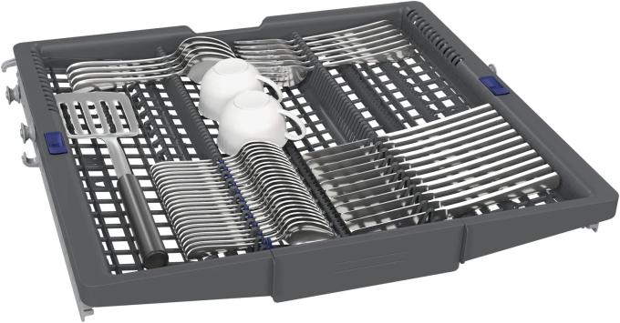 Siemens SN87TX02CE