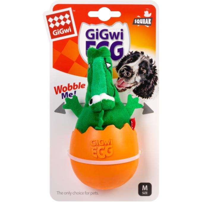 GiGwi 2319