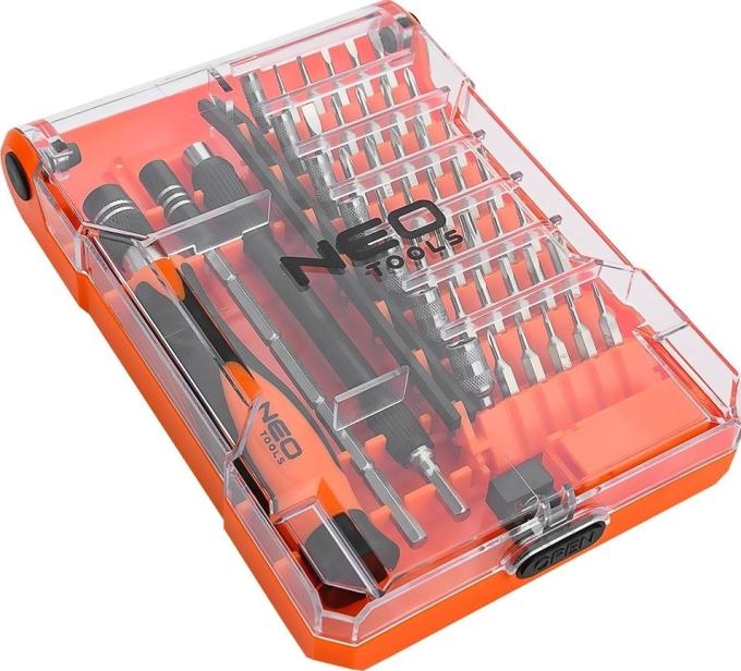 Neo Tools 06-111-1