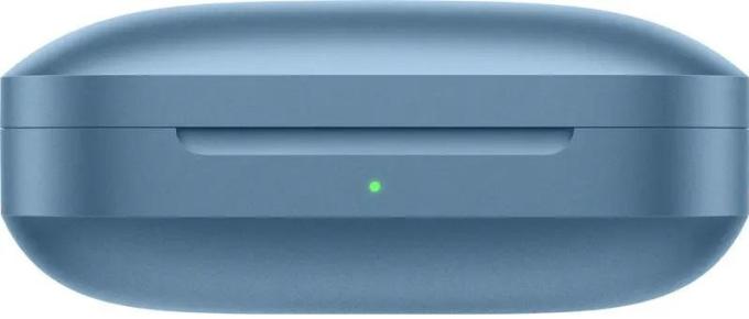 Oppo E509A Blue