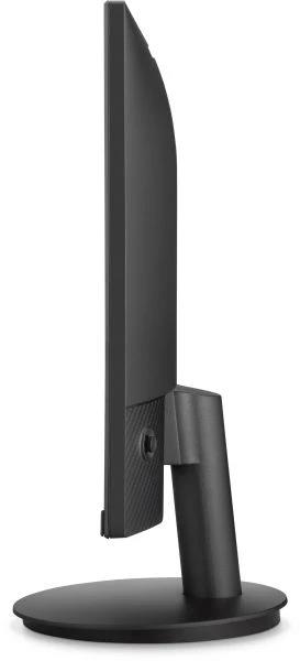 ViewSonic VA24G1-H