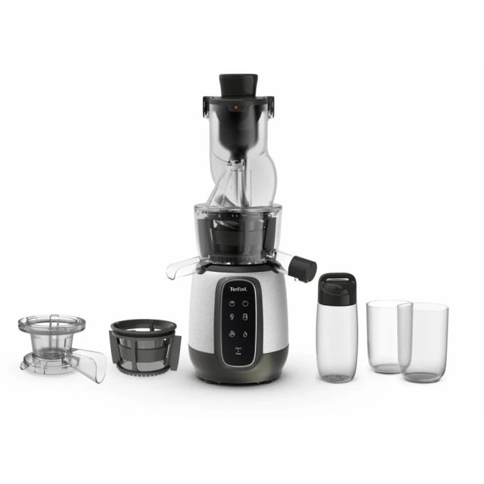 TEFAL ZC605D38
