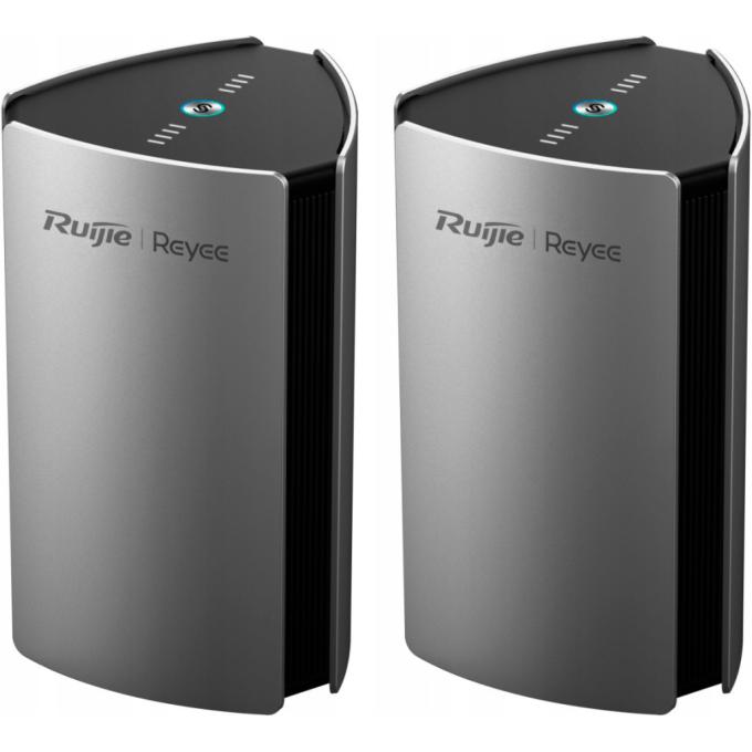 Ruijie Networks RG-M32(2PACK)