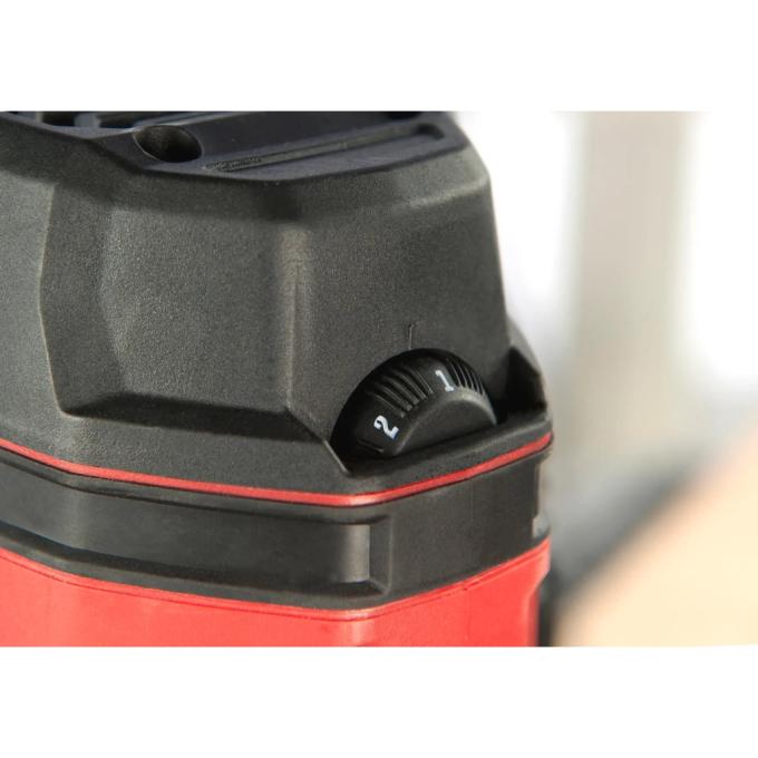 SKIL VA1E1860AA