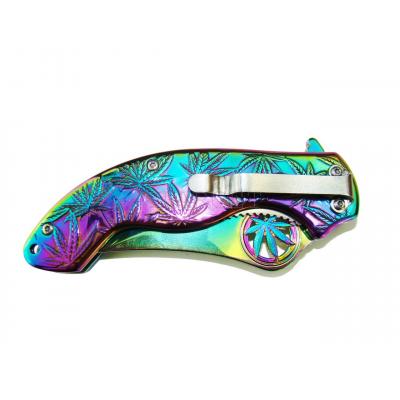 Boker 01RY977