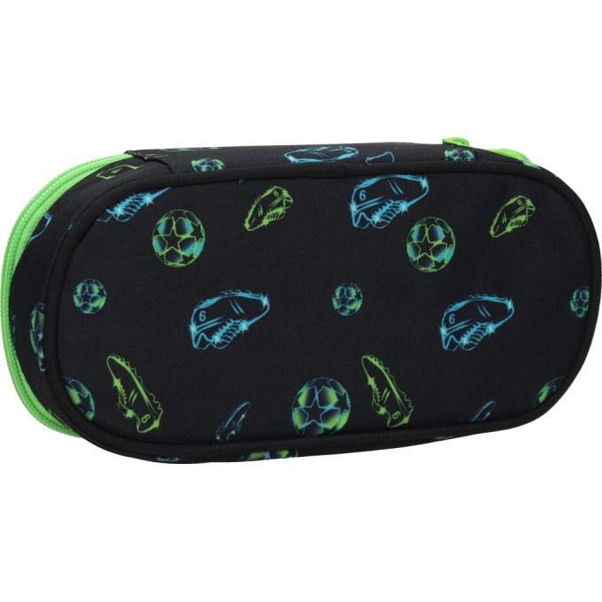 Astrabag 505023045
