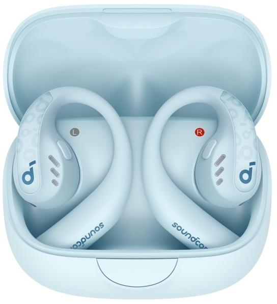 Anker A3871G61