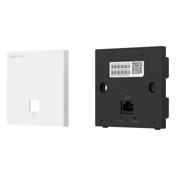 Ruijie Networks RG-RAP1201