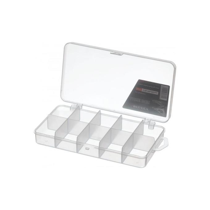 Select 1870.30.51